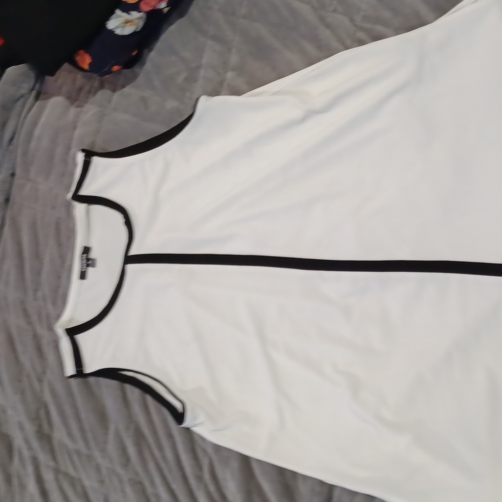 Premise shirt